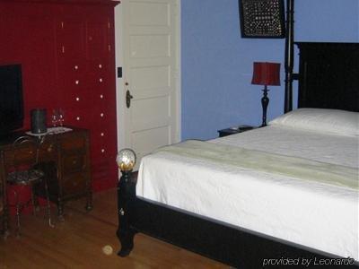 Rosedell Bed And Breakfast Yakima Oda fotoğraf
