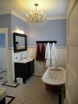 Rosedell Bed And Breakfast Yakima Dış mekan fotoğraf