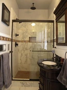 Rosedell Bed And Breakfast Yakima Dış mekan fotoğraf