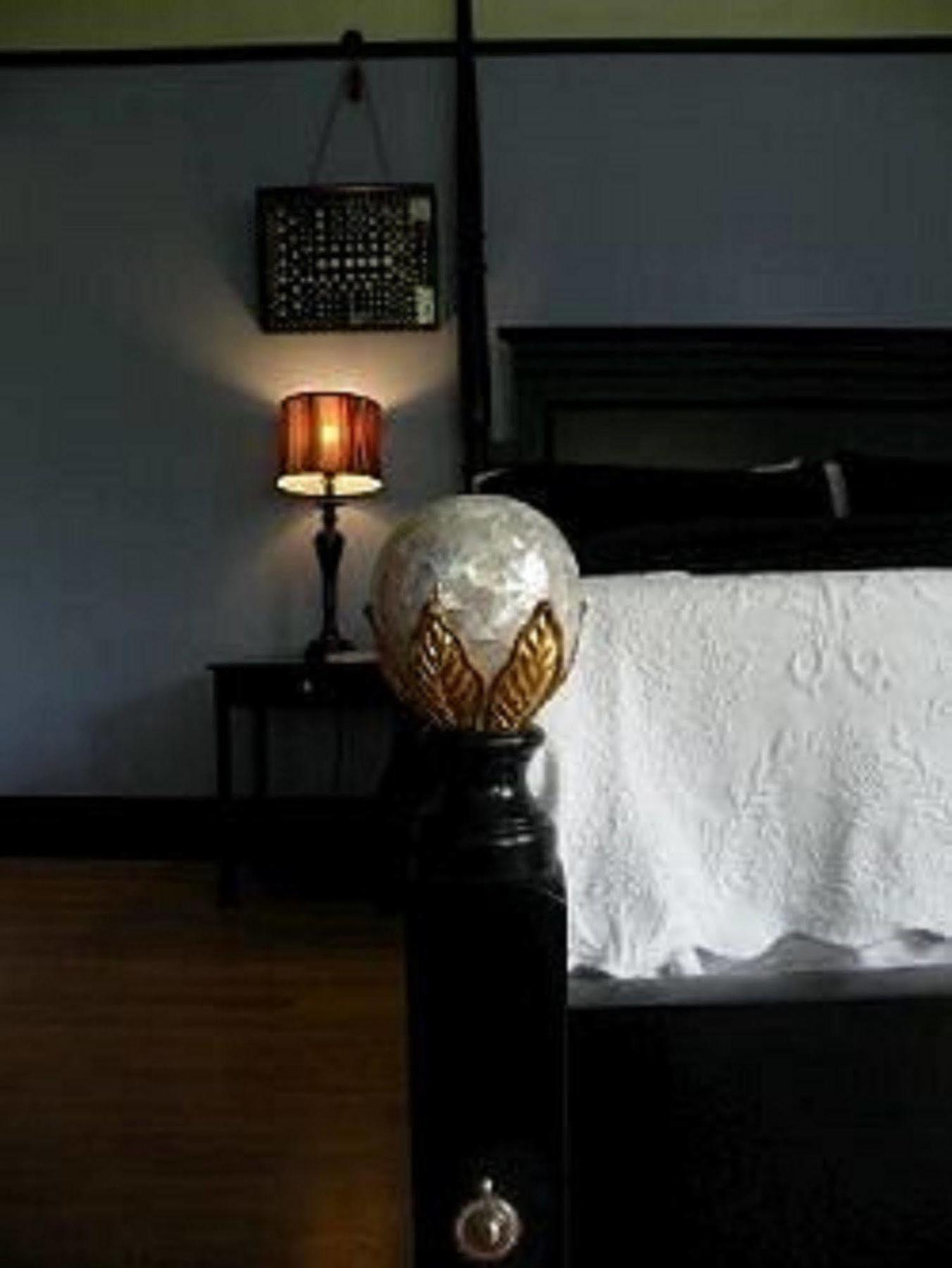 Rosedell Bed And Breakfast Yakima Dış mekan fotoğraf