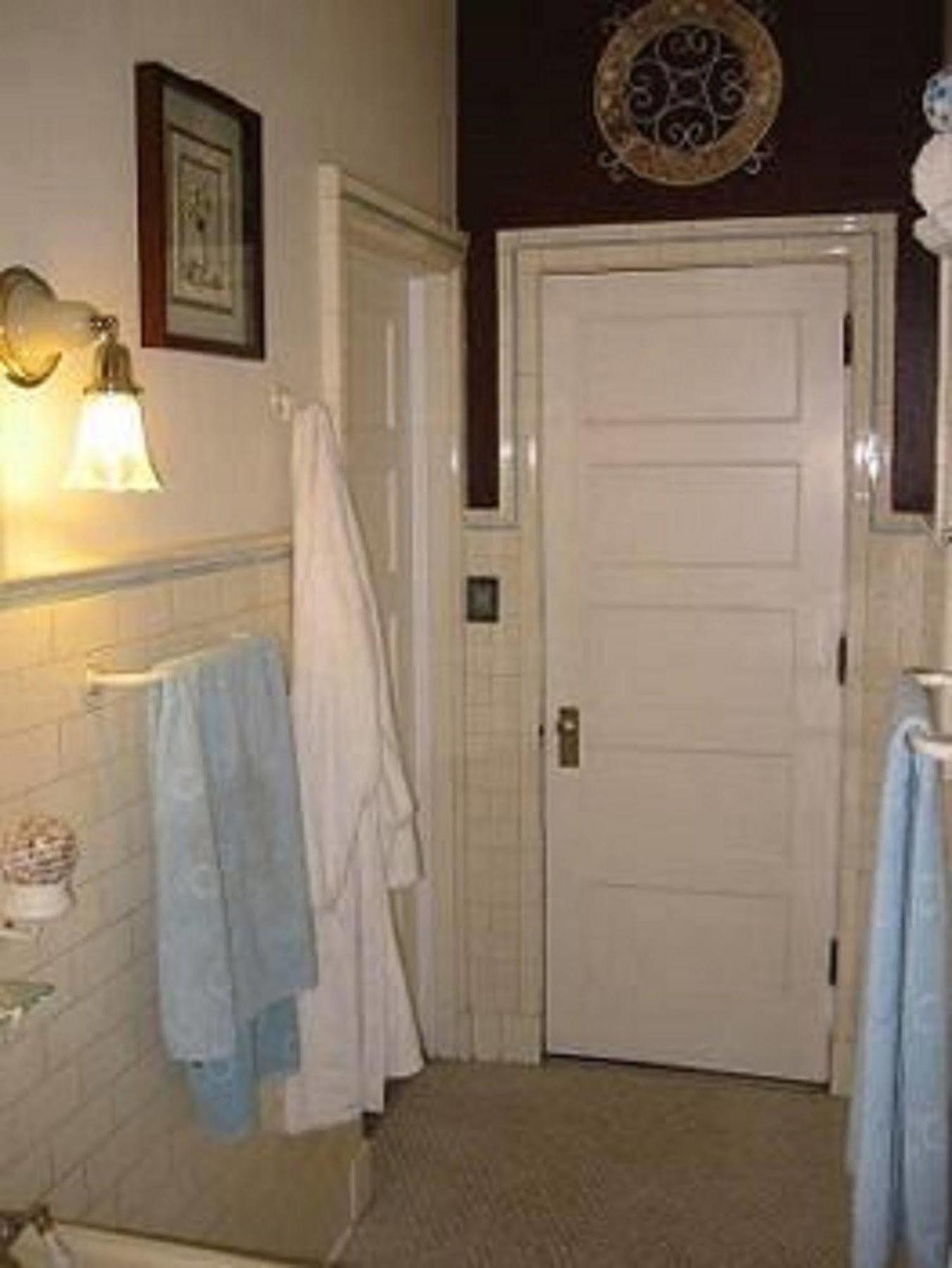 Rosedell Bed And Breakfast Yakima Dış mekan fotoğraf